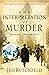 The Interpretation of Murder by Jed Rubenfeld (15-Jan-2007) Paperback