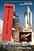Remove Before Flight by Phillips, Scott (2014) Paperback