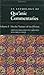 An Anthology of Qur'anic Commentaries: Volume 1: On the Nature of the Divine (Qur'anic Studies Series) (2008-03-30)