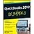 QuickBooks 2010 For Dummies by Nelson, Stephen L. [For Dummies, 2009] (Paperback) 17th Edition [Paperback]