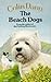 The Beach Dogs by Dann, Colin (1989) Paperback