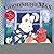 Goodnight Max (Max & Ruby) [Board book] [2000] (Author) Rosemary Wells