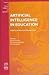 Artificial Intelligence in Education: AI-ED in the Wired and Wireless Future (Frontiers in Artificial Intelligence and Applications, 68)