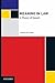 [Meaning in Law: A Theory o...