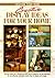 Creative Display Ideas for Your Hom (Creating Your Home Series) by Eaglemoss Publications Ltd (2001-03-01)