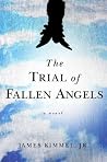 The Trial of Fall...
