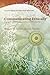 Communicating Ethically: Character, Duties, Consequences, and Relationships (Custom Edition for Texas Tech University) by William W. Neher (2007-05-03)