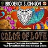 Color of Love: Ex...