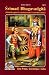 Bhagvadgita Roman (Special Edition) Gita Press