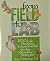 From Field to Lab: 200 Life Science Experiments for the Amateur Biologist