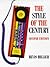 Style of the Century by Bevis Hillier (1998-09-30)