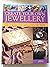 Create Your Own Jewellery O...