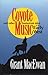 Coyote Music: An Other Humo...