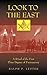 Look to the East: A Ritual of the First Three Degrees of Freemasonry by Ralph P. Lester (August 15,2007)