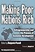 Making Poor Nations Rich: Entrepreneurship and the Process of Economic Development (Stanford Economics and Finance)