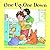 One Up, One Down by Carol Snyder (2013-10-29)
