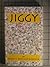 Jiggy by Jason A. Spencer-Edwards (2001-11-22)
