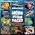 More Fish Faces UPDATED VERSION: Updated Photos and Fun Facts about Tropical Reef Fish (Ocean Friends Book 2)