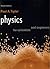 Physics for Scientists and Engineers: International Edition by Paul A. Tipler (1998-12-18)