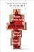 Antifragile( Things That Ga...
