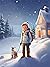 The snowy day