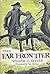 THE FAR FRONTIER By WILLIAM O STEELE Harcourt Brace HC 1959 1961 Weekly Reader [Hardcover] William O. Steele