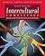 Intercultural Competence: I...