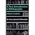 New Introduction to Bibliography (72) by Gaskell, Philip [Paperback (2000)]