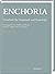Enchoria 37 2020-2023 by Friedhelm Hoffmann