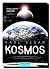 Kosmos