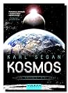 Kosmos