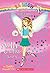 Molly The Goldfish Fairy (Turtleback School & Library Binding... by Daisy Meadows