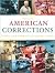 American Corrections 9th (n...