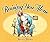 Raising You Alone by Warren Hanson (2005-09-01)