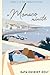 A Monaco Minute (The Monaco Series)