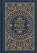 Letters of Paul in 30 Days: CSB Edition
