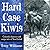 Hard Case Kiwis by Tony Williams