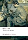 [The Masterpiece ...