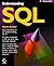 Understanding SQL by Gruber, M published by John Wiley & Sons (1990)