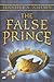 The False Prince[ASCENDANCE TRILOGY BK FALSE][Hardcover] by Jennifer A. Nielsen