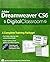 Adobe Dreamweaver CS6 Digital Classroom by Jeremy Osborn (2012-06-13)