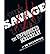 [(The Savage Trap: The Unproduced Screenplay)] [Author: Ib Melchior] published on (October, 2013)