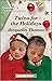 Twins for the Holidays A Clean and Uplifting Romance (Polk Island, 5) by Jacquelin Thomas