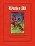 Witches All: A Treasury from Past Editions of The Witches' Almanac (2003-01-01)