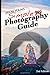 By Mr. Jason Youn - Jason Youn's Simple Photography Guide (2n... by Jason Youn