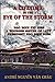 A Lifetime in the Eye of the Storm by Andre Nguyen Van Chau (2015-01-20)