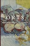 Orts: Essays on L...