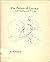 The Pursuit of Literacy: Ea...