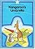 Kangaroo's Umberella