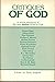 Critiques of God by Peter A. Angeles